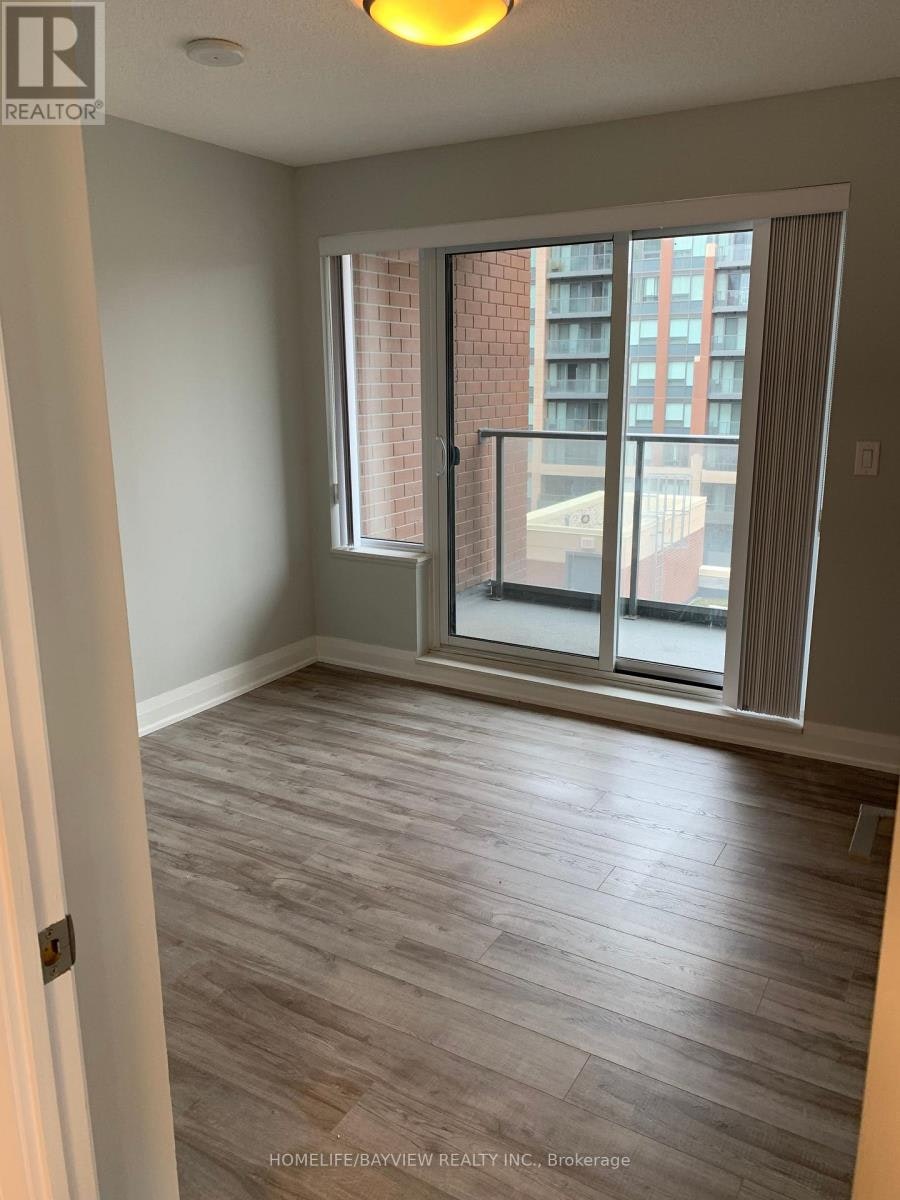 710-18 Uptown Drive, Markham, ON, L3R 5M5 - 8