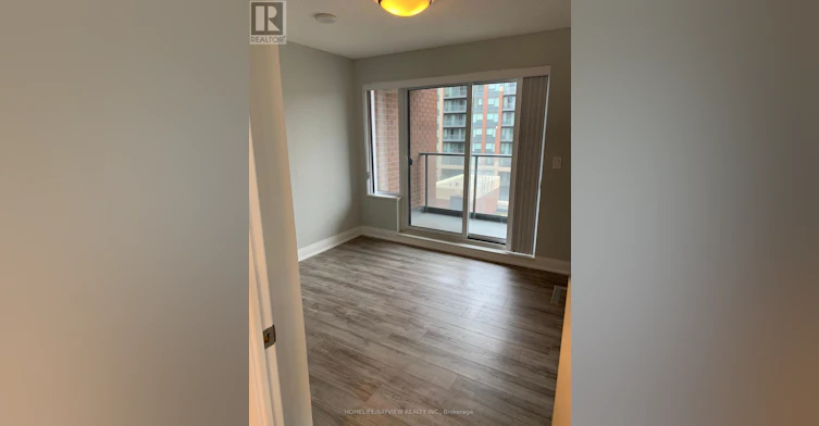 710-18 Uptown Drive, Markham, ON, L3R 5M5 - 8