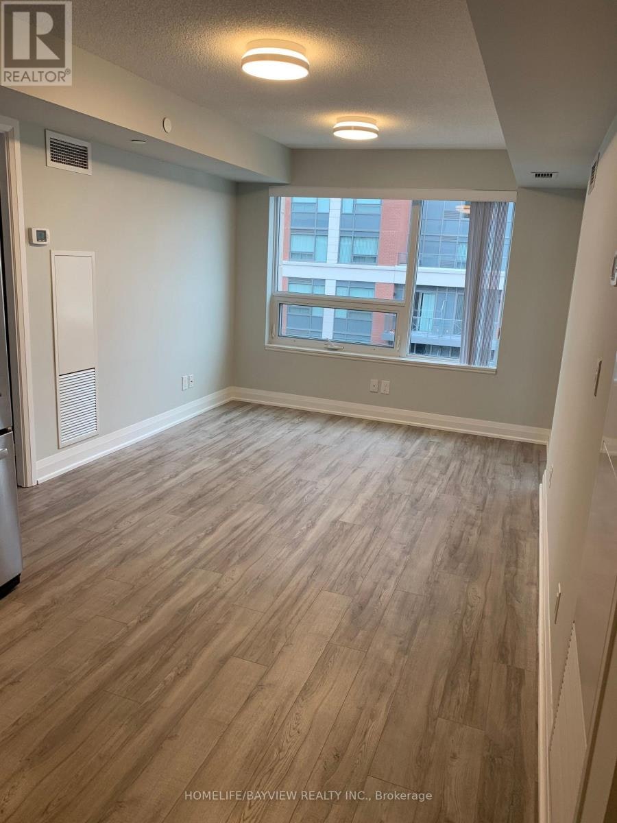 710-18 Uptown Drive, Markham, ON, L3R 5M5 - 6