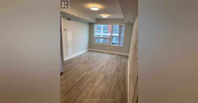710-18 Uptown Drive, Markham, ON, L3R 5M5 - 6