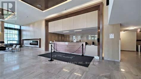 710-18 Uptown Drive, Markham, ON, L3R 5M5 - 4