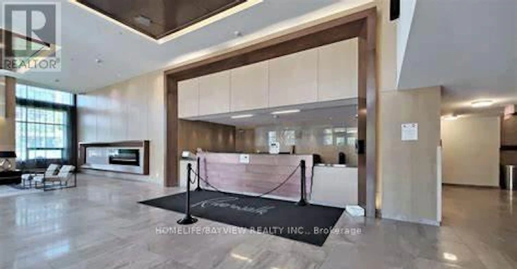 710-18 Uptown Drive, Markham, ON, L3R 5M5 - 4