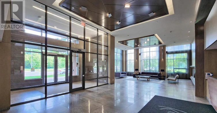 710-18 Uptown Drive, Markham, ON, L3R 5M5 - 3