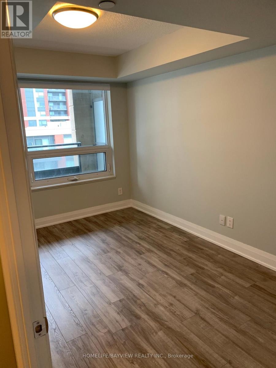 710-18 Uptown Drive, Markham, ON, L3R 5M5 - 7