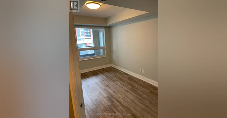 710-18 Uptown Drive, Markham, ON, L3R 5M5 - 7