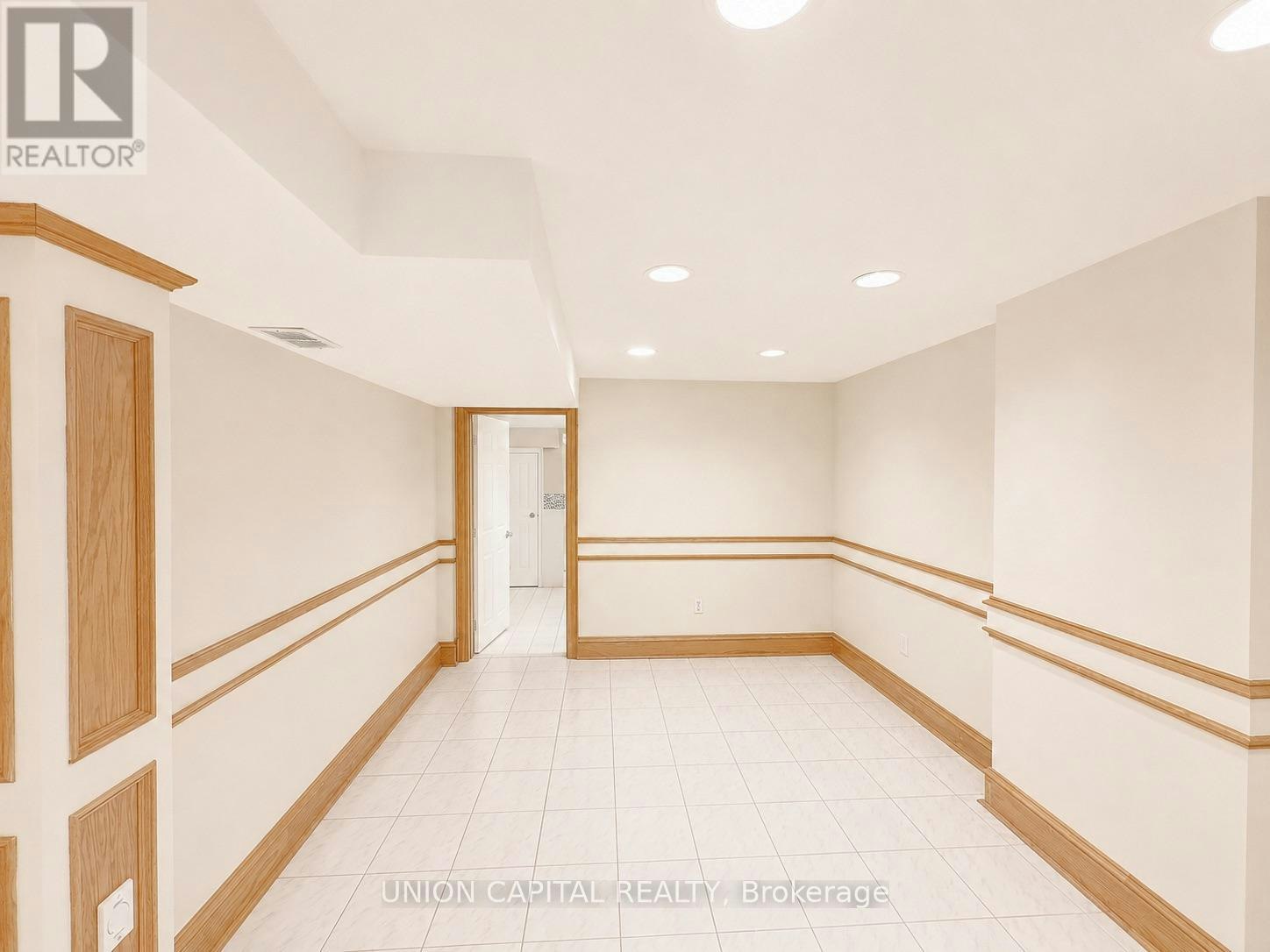 BSMT-300 Belview Avenue, Vaughan, ON, L4L 7V7 - 6