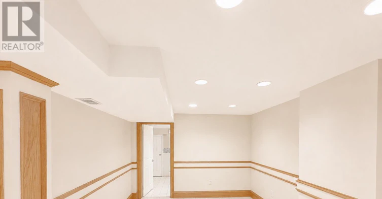BSMT-300 Belview Avenue, Vaughan, ON, L4L 7V7 - 6