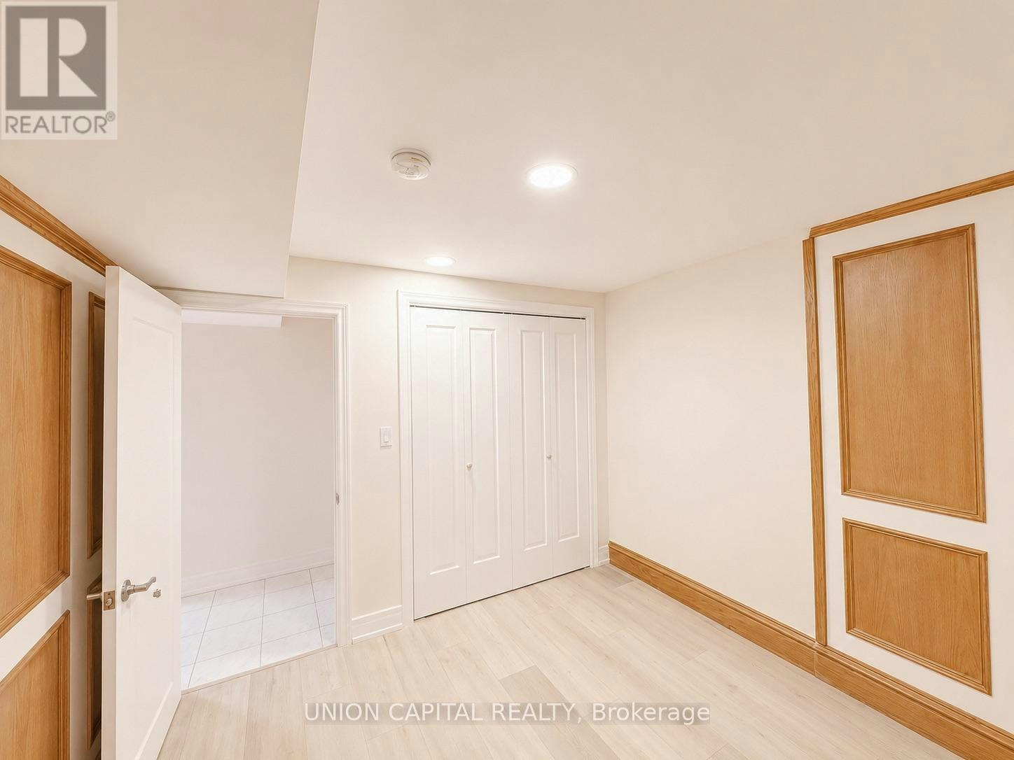 BSMT-300 Belview Avenue, Vaughan, ON, L4L 7V7 - 12
