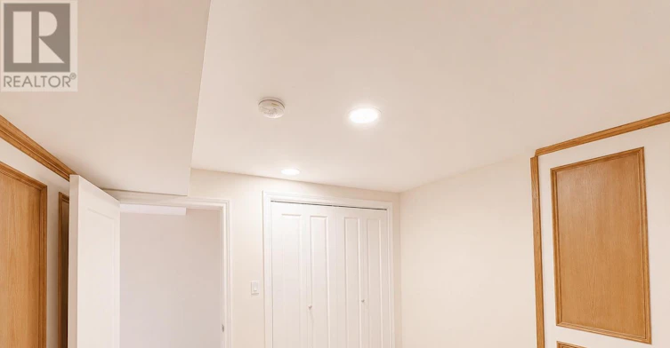 BSMT-300 Belview Avenue, Vaughan, ON, L4L 7V7 - 12