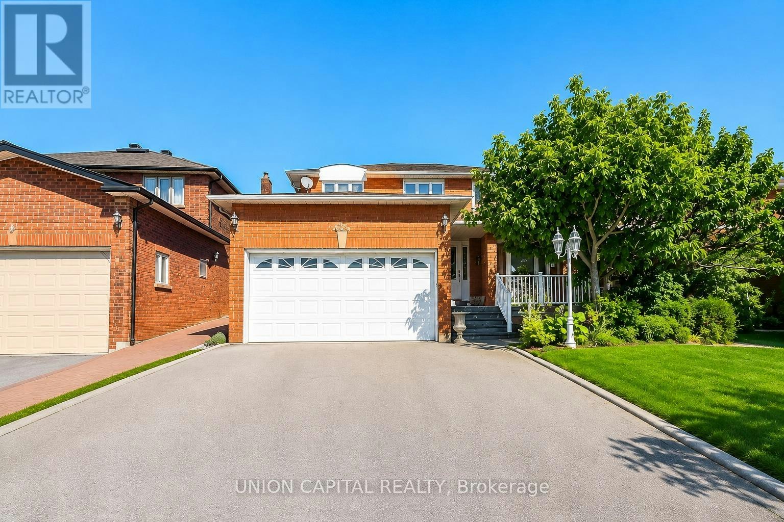 BSMT-300 Belview Avenue, Vaughan, ON, L4L 7V7