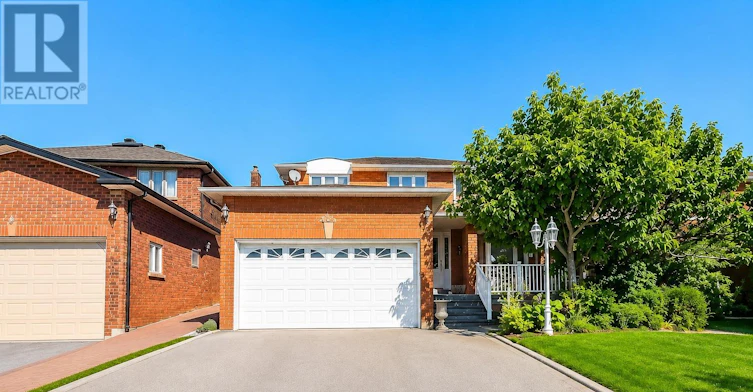 BSMT-300 Belview Avenue, Vaughan, ON, L4L 7V7