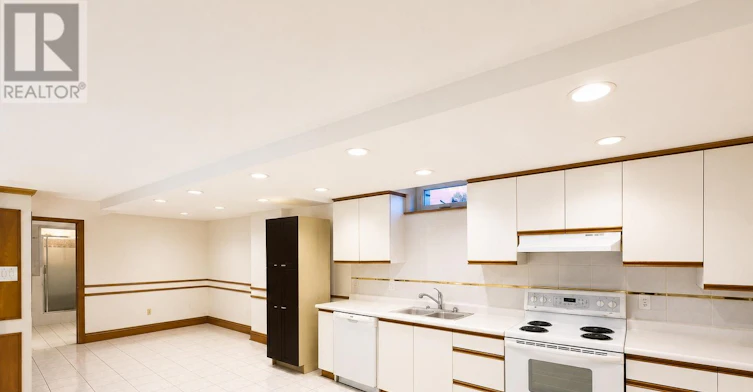 BSMT-300 Belview Avenue, Vaughan, ON, L4L 7V7 - 3