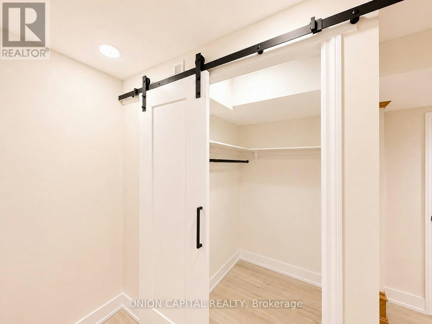 BSMT-300 Belview Avenue, Vaughan, ON, L4L 7V7 - 10