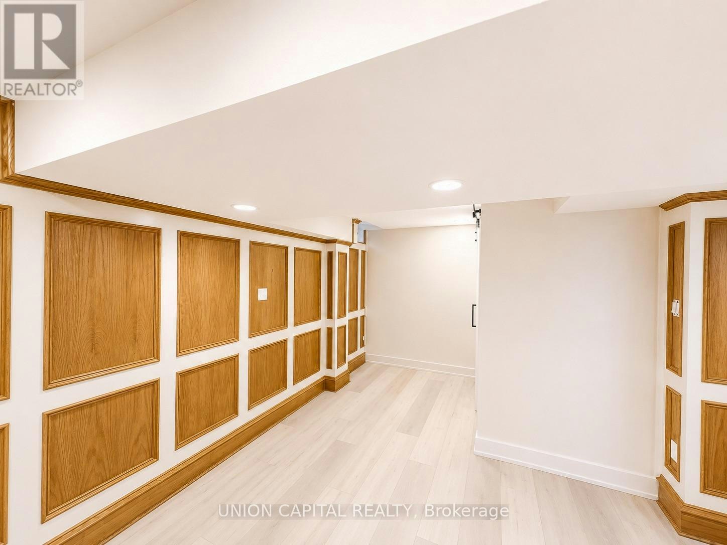 BSMT-300 Belview Avenue, Vaughan, ON, L4L 7V7 - 9