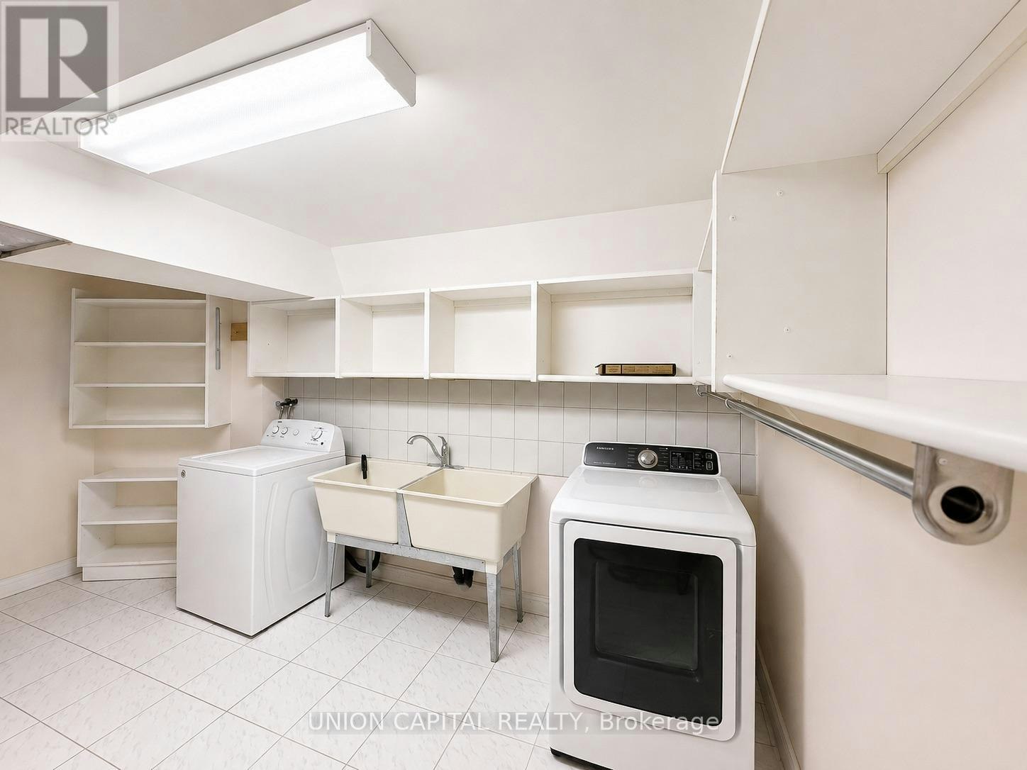 BSMT-300 Belview Avenue, Vaughan, ON, L4L 7V7 - 14
