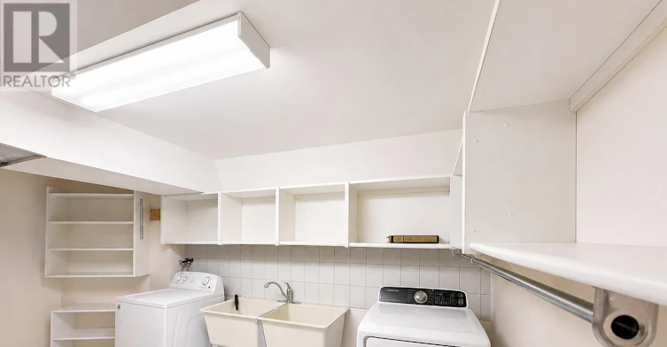 BSMT-300 Belview Avenue, Vaughan, ON, L4L 7V7 - 14