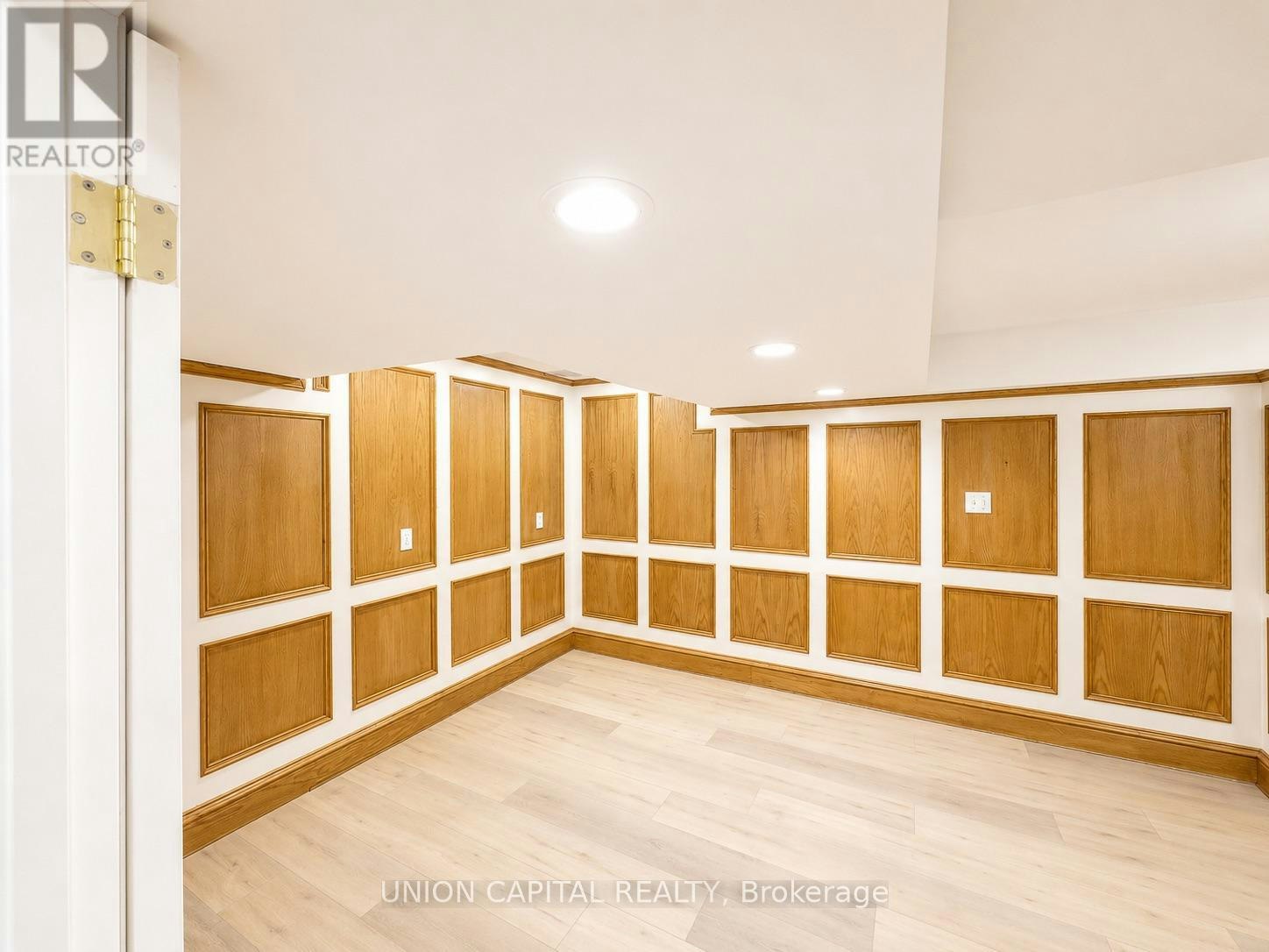 BSMT-300 Belview Avenue, Vaughan, ON, L4L 7V7 - 8