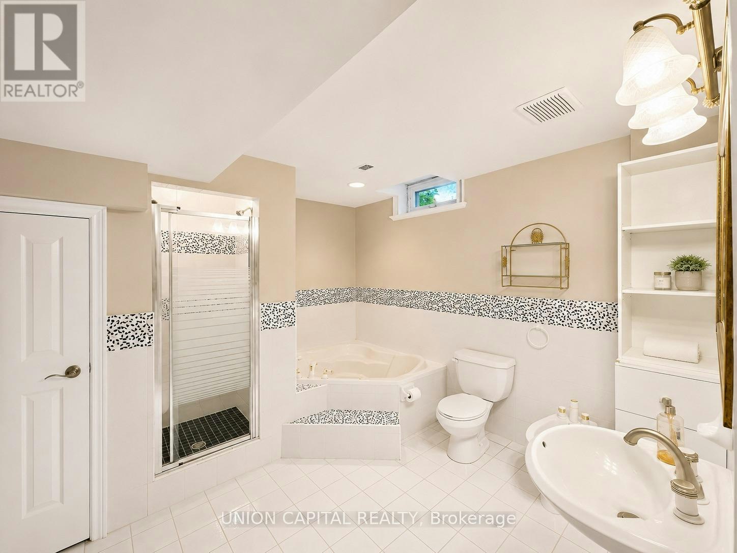 BSMT-300 Belview Avenue, Vaughan, ON, L4L 7V7 - 13