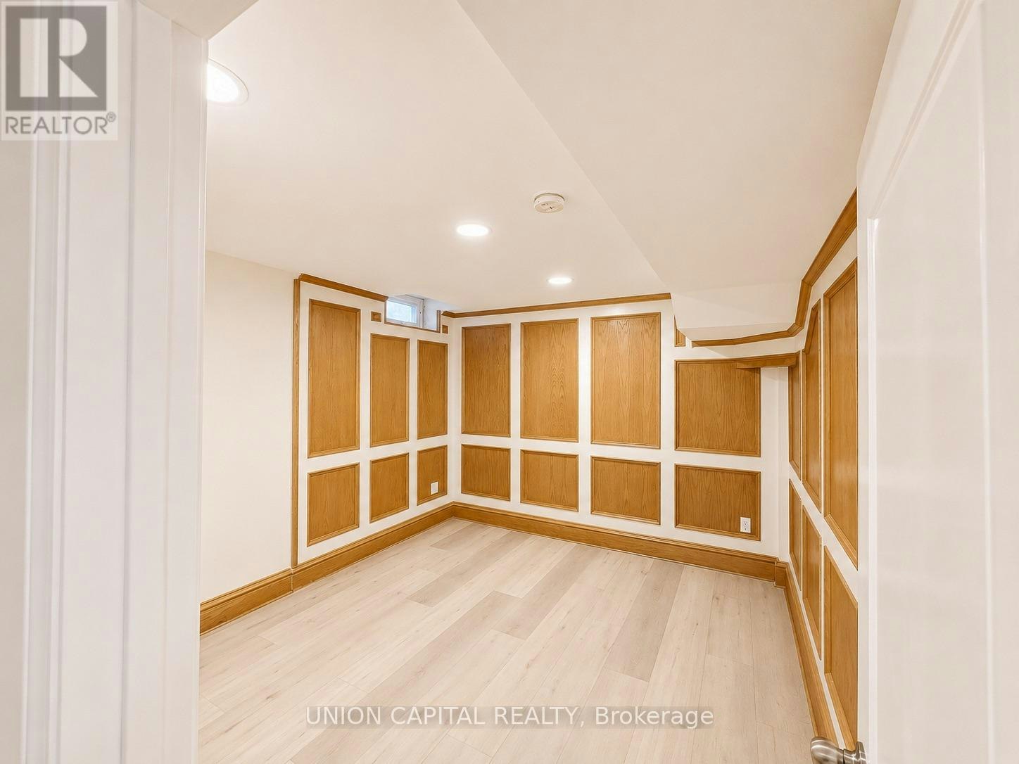 BSMT-300 Belview Avenue, Vaughan, ON, L4L 7V7 - 11
