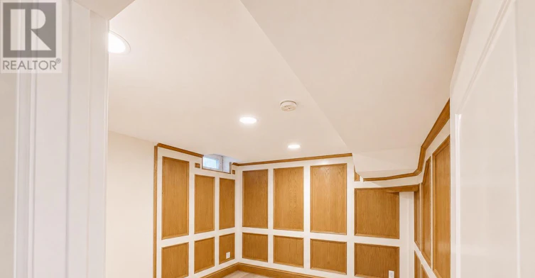 BSMT-300 Belview Avenue, Vaughan, ON, L4L 7V7 - 11