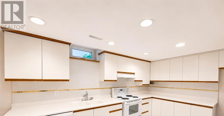 BSMT-300 Belview Avenue, Vaughan, ON, L4L 7V7 - 5