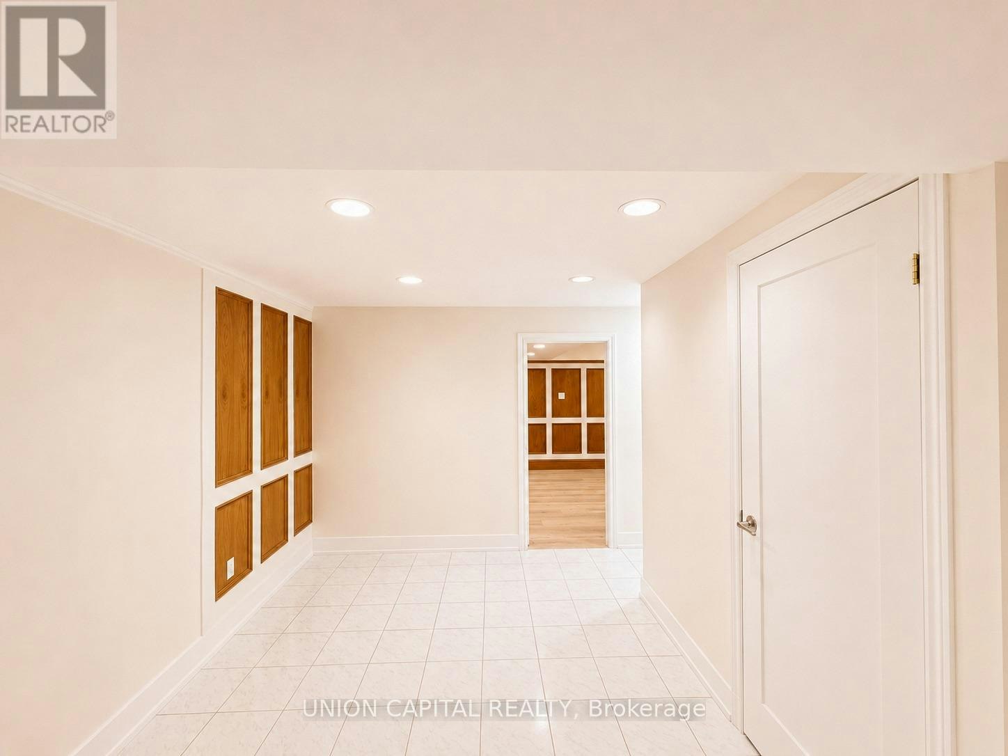BSMT-300 Belview Avenue, Vaughan, ON, L4L 7V7 - 7