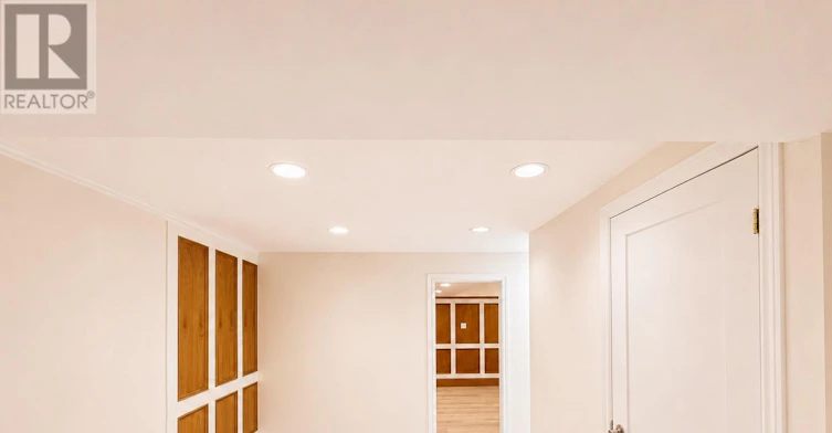 BSMT-300 Belview Avenue, Vaughan, ON, L4L 7V7 - 7