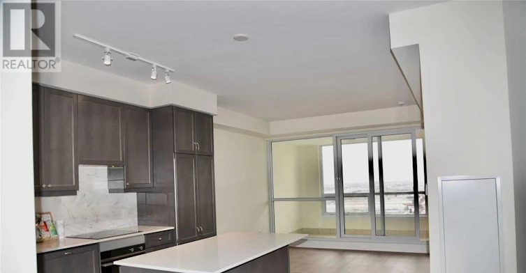 2307-9075 Jane Street, Vaughan, ON, L4K 0L7