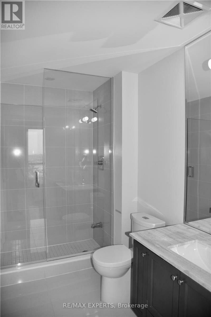2307-9075 Jane Street, Vaughan, ON, L4K 0L7 - 5