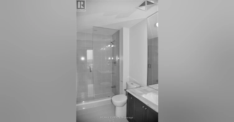 2307-9075 Jane Street, Vaughan, ON, L4K 0L7 - 5