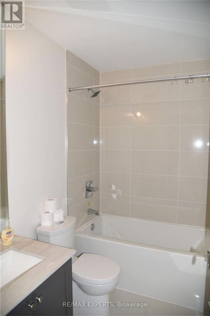 2307-9075 Jane Street, Vaughan, ON, L4K 0L7 - 8