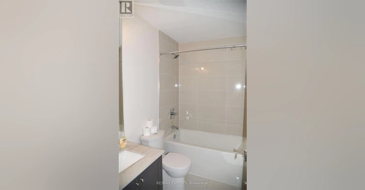 2307-9075 Jane Street, Vaughan, ON, L4K 0L7 - 8