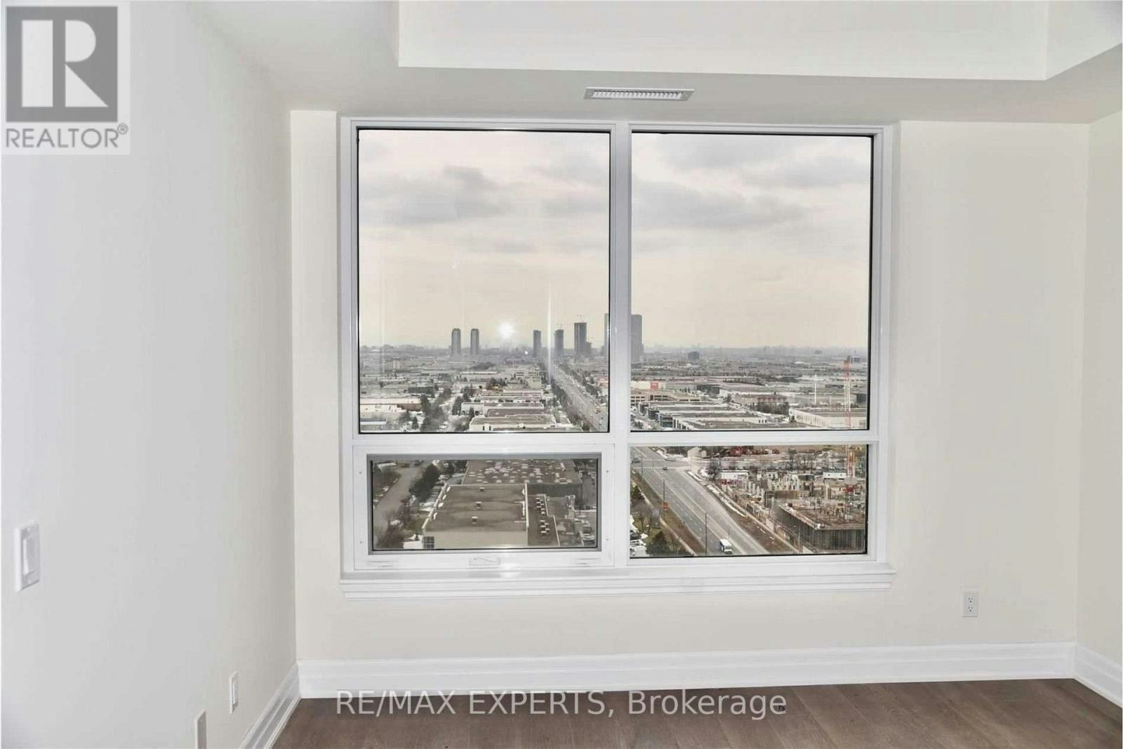2307-9075 Jane Street, Vaughan, ON, L4K 0L7 - 3