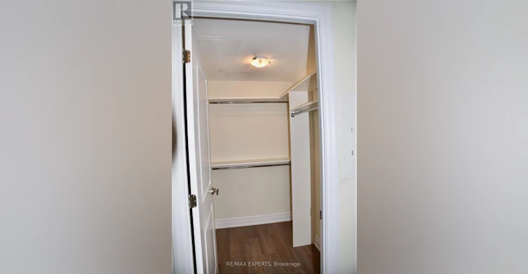 2307-9075 Jane Street, Vaughan, ON, L4K 0L7 - 6