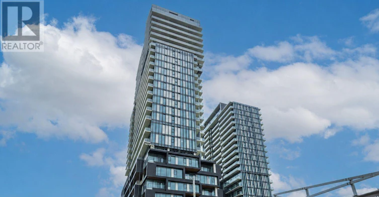 1309-1285 Dupont Street, Toronto, ON, M6H 0E3