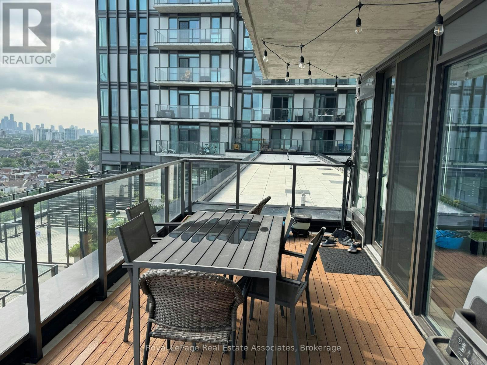 1309-1285 Dupont Street, Toronto, ON, M6H 0E3 - 20