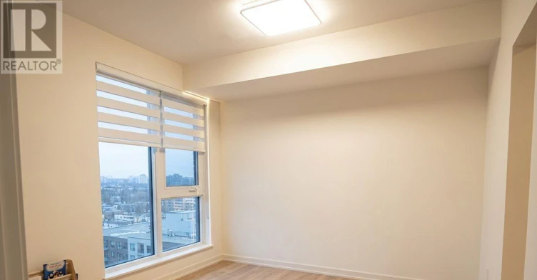 1309-1285 Dupont Street, Toronto, ON, M6H 0E3 - 13