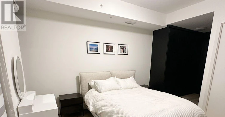 1309-1285 Dupont Street, Toronto, ON, M6H 0E3 - 14