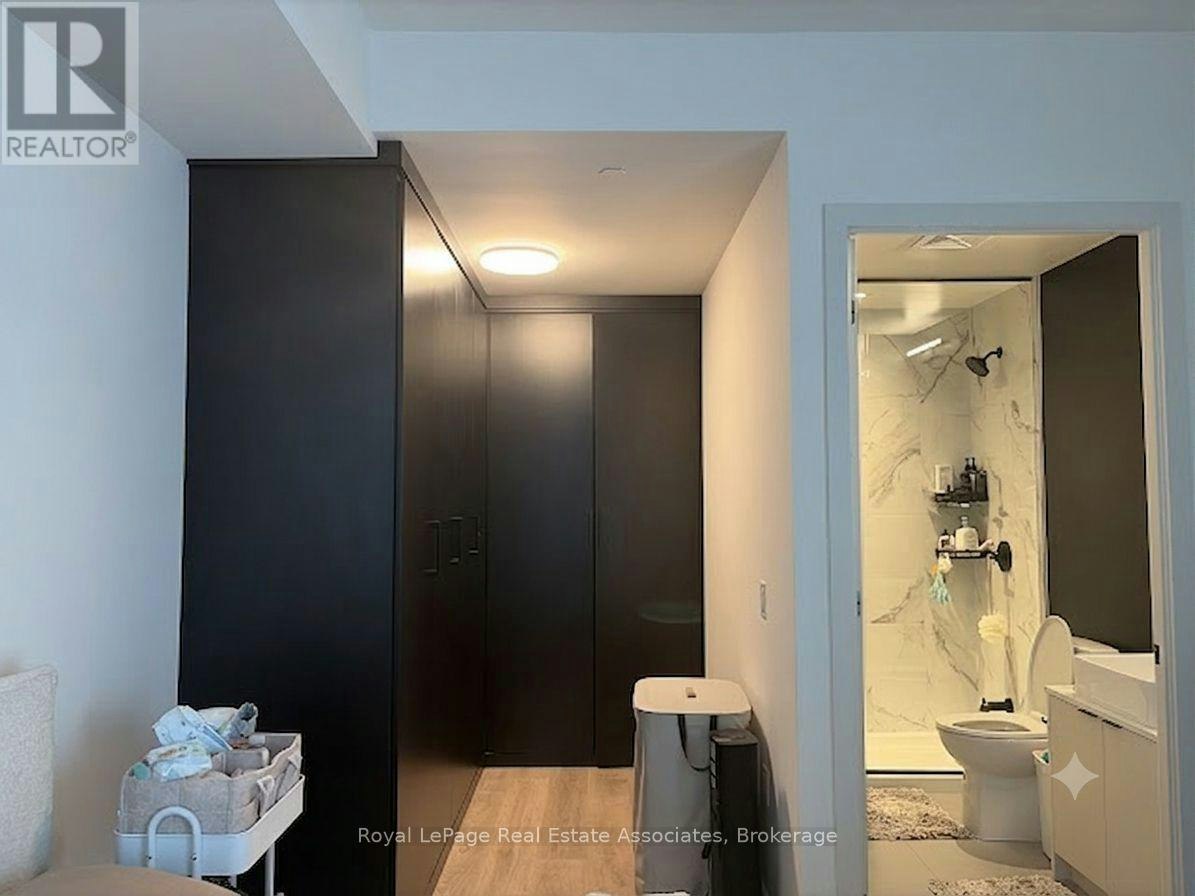 1309-1285 Dupont Street, Toronto, ON, M6H 0E3 - 17