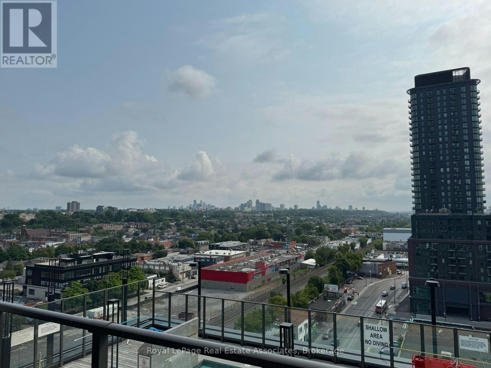 1309-1285 Dupont Street, Toronto, ON, M6H 0E3 - 24