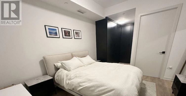 1309-1285 Dupont Street, Toronto, ON, M6H 0E3 - 15