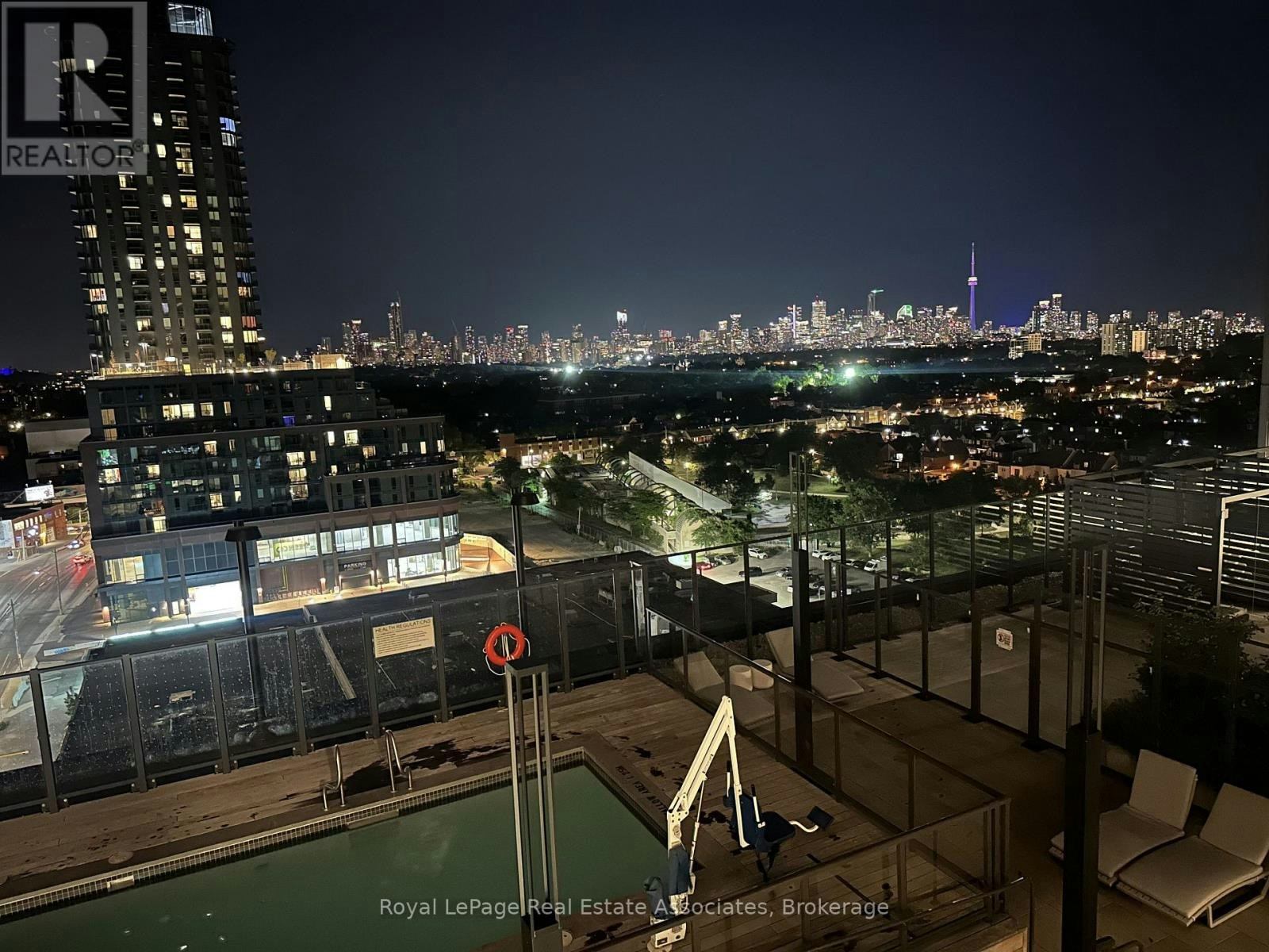 1309-1285 Dupont Street, Toronto, ON, M6H 0E3 - 22