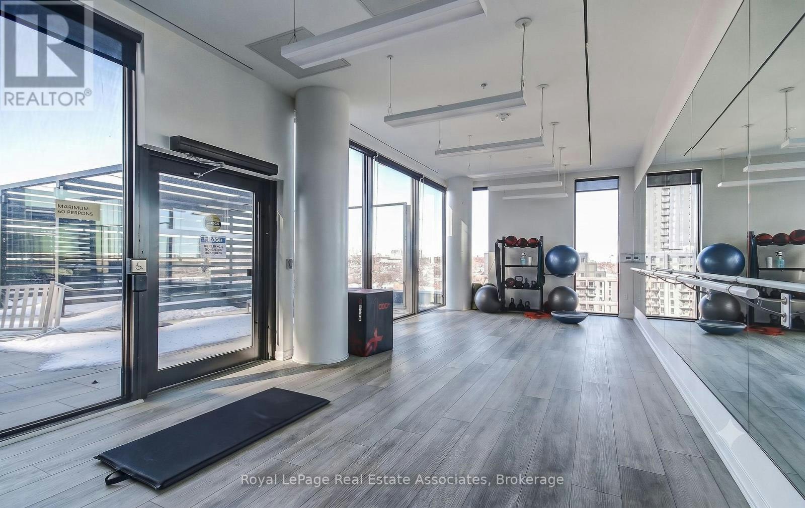 1309-1285 Dupont Street, Toronto, ON, M6H 0E3 - 27