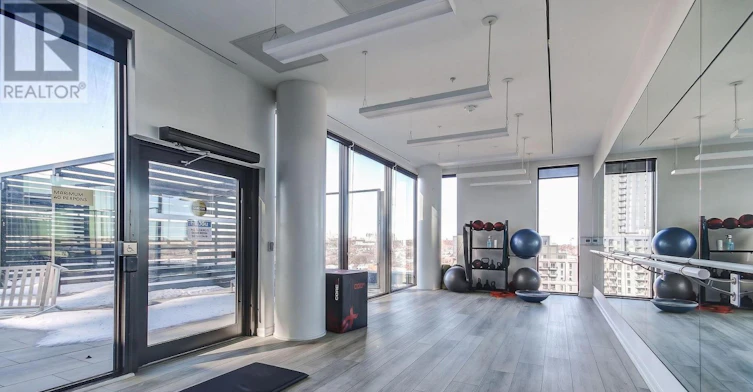 1309-1285 Dupont Street, Toronto, ON, M6H 0E3 - 27