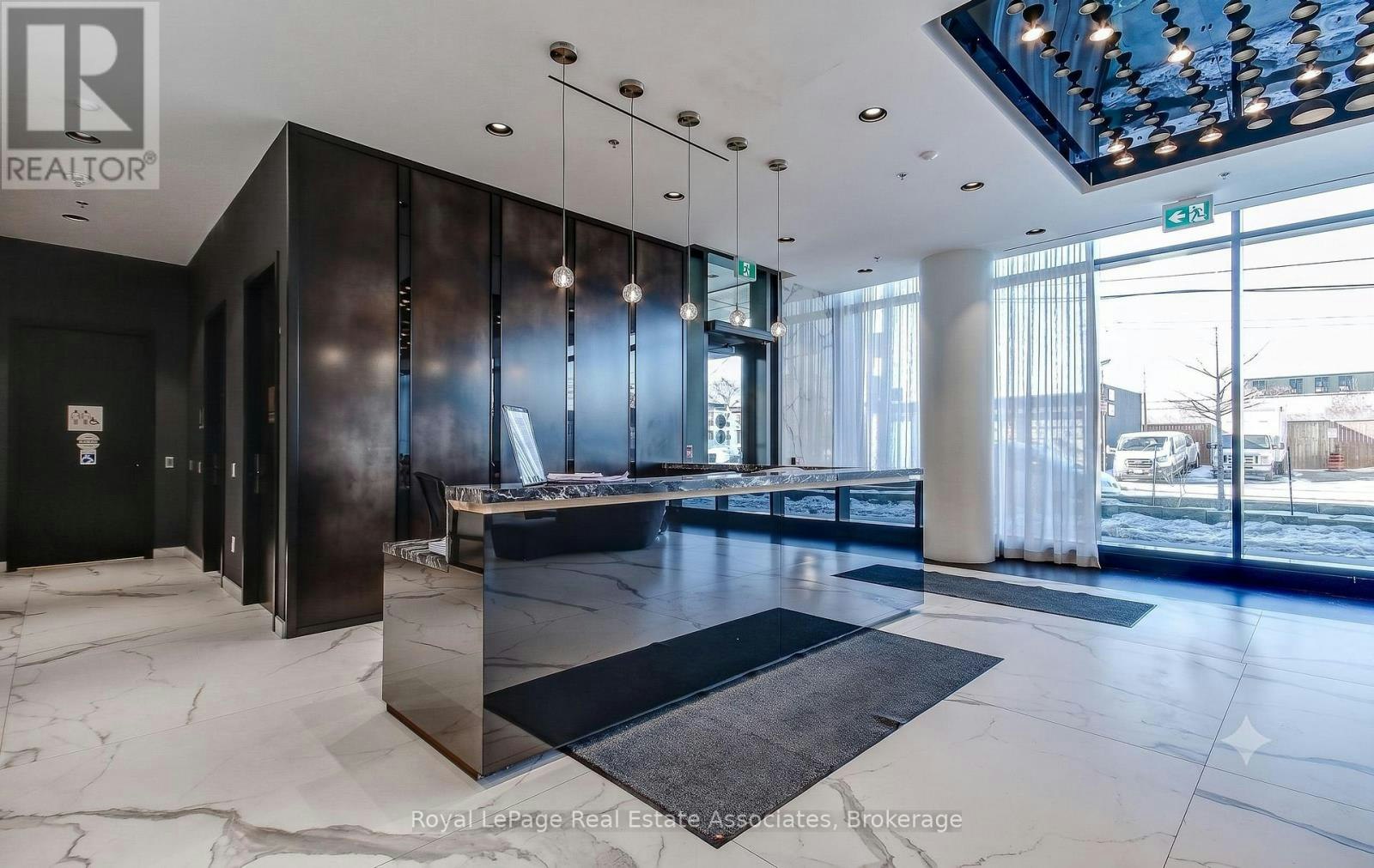 1309-1285 Dupont Street, Toronto, ON, M6H 0E3 - 29