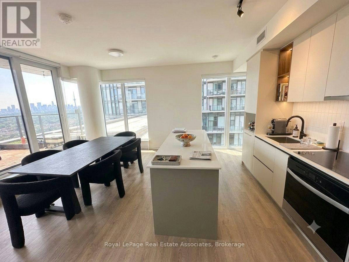 1309-1285 Dupont Street, Toronto, ON, M6H 0E3 - 5