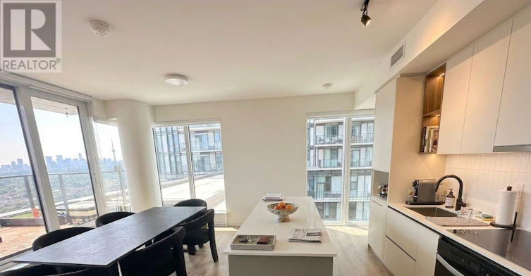 1309-1285 Dupont Street, Toronto, ON, M6H 0E3 - 5