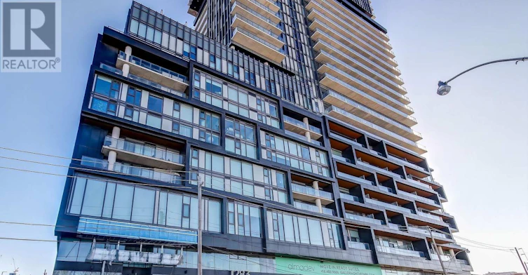 1309-1285 Dupont Street, Toronto, ON, M6H 0E3 - 33