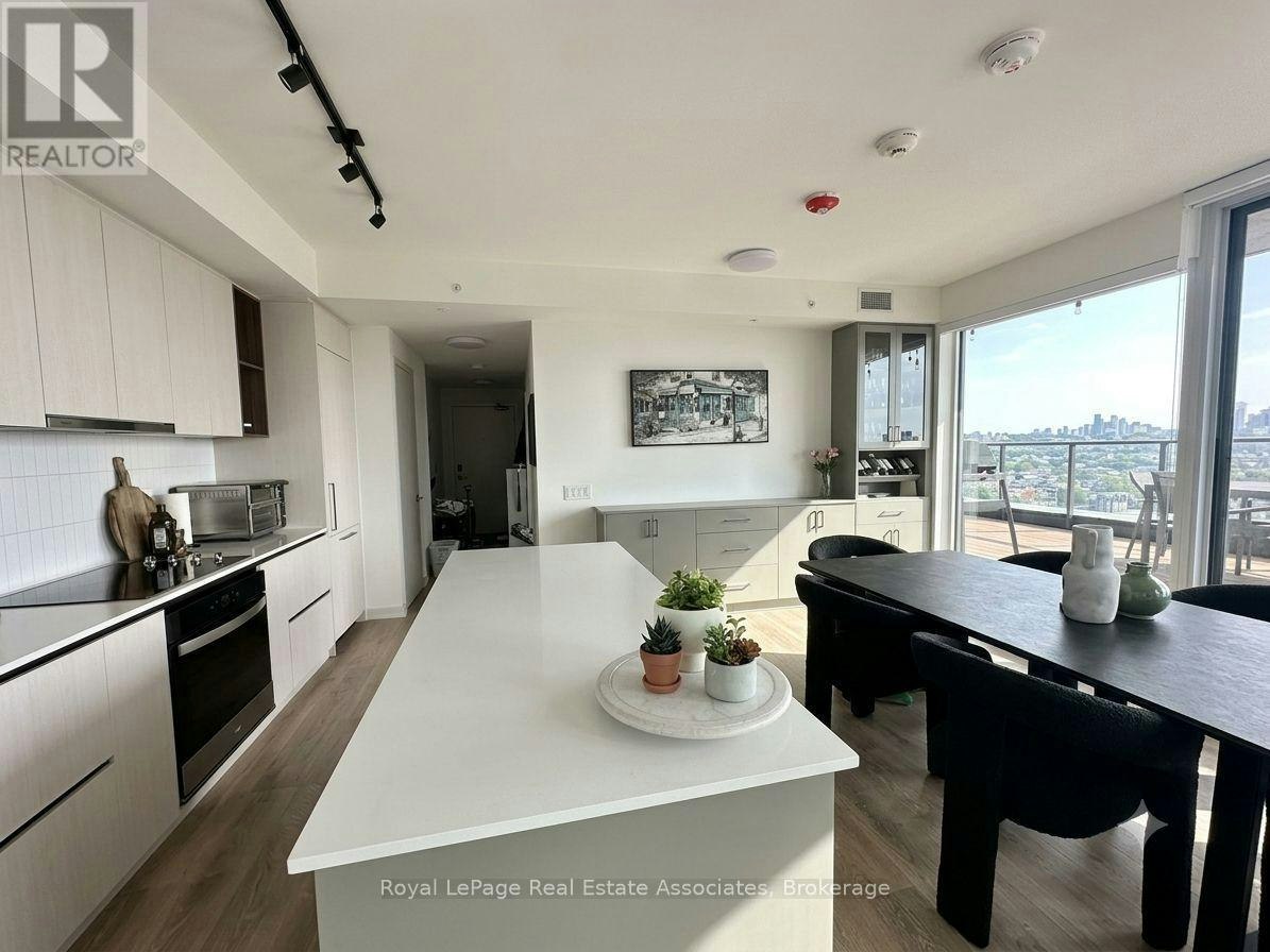 1309-1285 Dupont Street, Toronto, ON, M6H 0E3 - 7