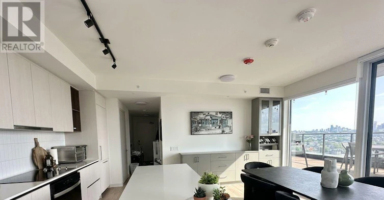 1309-1285 Dupont Street, Toronto, ON, M6H 0E3 - 7